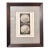 Framed 18th Century Italian Copperplate Engraving After Niccolò Vanni – Antiquities of Herculaneum For Sale