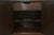 Henkel Harris Mahogany Inlaid Four Door Server Credenza For Sale In Philadelphia - Image 6 of 18