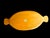 1960s Taverneau Wood Partitioned Tray/Platter Designed by Arthur Umanoff for Pantalcraft For Sale - Image 14 of 15