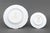 Limoges Porcelain Tableware, 18 Pcs. For Sale In New York - Image 6 of 7