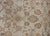 Vintage Persian Tabriz Rug For Sale - Image 9 of 13