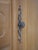 Ethan Allen French Country Dresser For Sale - Image 12 of 18