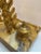 Siena Marble and Ormolu Double Inkstand Late 19th Century For Sale In Philadelphia - Image 6 of 11