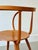 Pretzel Chair by George Nelson for Vitra, 2008 For Sale - Image 14 of 18