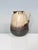Handmade Lava Flow Glazed Studio Ceramic Jug, Germany, 1970s For Sale - Image 15 of 15