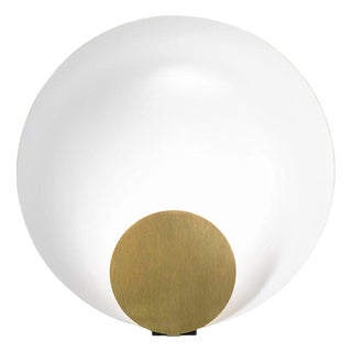 Small Table Lamp by Marta Perla for Oluce For Sale