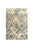 Marseille Wool Rug from Carpetiers For Sale - Image 9 of 9