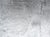 Silver Matt Aston "Quicksilver" Large Contemporary Abstract Metallic Silver Gestural Painting, 2024 For Sale - Image 8 of 12