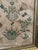 1830 Adam & Eve Sampler For Sale In New York - Image 6 of 7