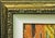 Viktor Shvaiko "Colors of Italy"Hand Signed With Custom Frame Make an Offer #168 For Sale - Image 4 of 6