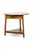 Antique Pine Cricket Table, 1800s For Sale - Image 12 of 12