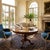 An antique masterpiece for your home. If you're looking to enrich your home with a piece of extraordinary elegance, this...