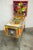 Totem Pinball Machine from Gottlieb, 1979 For Sale - Image 3 of 18