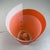 Energy Light Table Lamp by Samuel Parker for Slamp, Italy, 1990s For Sale - Image 7 of 10