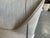 Beige 1980's Betty Cobonpue Split Reed " Sculptura" Coffee Table For Sale - Image 8 of 12