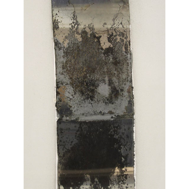 French Modernist Art Deco Wall Light, 1930s For Sale - Image 3 of 9