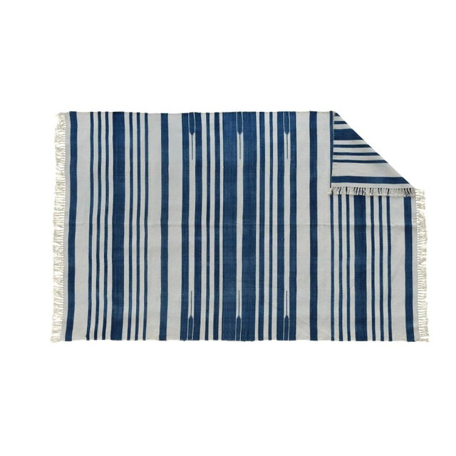 Looking for a custom size or color? For more information on customization capabilities, please reach out to...