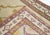 Antique Tribal Bakhshayesh Rug 3'11'' X 6'0'' For Sale - Image 11 of 11