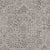 Not Yet Made - Made To Order Aragon Vintage Silver Double Width Fabric - Sample For Sale - Image 5 of 5