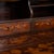 19th Century Fine Inlaid Secretary Desk For Sale - Image 4 of 16