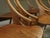 Wood Dining Chairs by Arne Hovmand Olsen for Mogens Kold, 1959, Set of 6 For Sale - Image 7 of 8