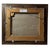 1960s Larry Horowitz Pond in a Fog Oil on Canvas Painting For Sale - Image 4 of 5