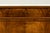 Sourced in Provence, France, this mid-19th century Louis Philippe commode is veneered in richly figured walnut and retains...