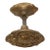 Antique St. Denis Corbin Rococo Bronze Passage Door Knobs For Sale
