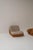 Jumbo Lounge Chairs attributed to Alberto Rosselli for Saporiti Italia, Italy, 1970s, Set of 2 For Sale - Image 6 of 16