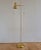 1970s Mid-Century Floor Lamp from Belid, Sweden, 1970s For Sale - Image 5 of 13