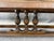 Circa 1930s Jacobean Style Sideboard For Sale - Image 13 of 17
