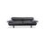 Vintage Alanda Sofa in Leather from B&B Italia For Sale - Image 11 of 11