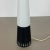 Swedish Glass and Wood Cone Table Light from Hans-Agne Jakobsson, Markaryd, 1960s For Sale - Image 6 of 17
