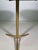 Coffee Table Produced by the Borsani Atelier and Designed by Osvaldo Borsani for Atelier Borsani Varedo For Sale - Image 12 of 13