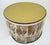 Department Store ‘Timeline of Fashion’ Hat Box, 1960’s For Sale - Image 13 of 14