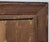 Hudson River School Style or American Folk Art Traditions of the Victorian Era. For Sale - Image 15 of 16