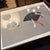 1974 Charley Harper "Tall Tail" Serigraph (Edition 64/100) Presented on Its Original, Oversized 20" X 15" Portfolio Card Stock For Sale - Image 9 of 9