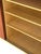 1950s Cabinet in Oak & Teak from Børge Mogensen, 1950s For Sale - Image 5 of 11