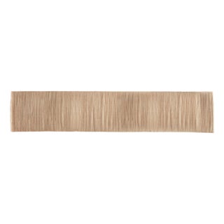 Barclay Butera Sycamore Canyon Runner For Sale