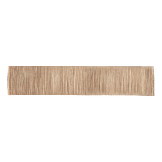 Barclay Butera Sycamore Canyon Runner For Sale