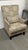 Coastal Ashley Furniture Aramore Accent Chair For Sale - Image 3 of 12