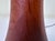 Modern Large Sculptural Height-Adjustable Floor Lamp in Teak from Domus, Germany, 1970s For Sale - Image 3 of 18