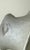 Italian Cocoon Lamp by Castiglioni for Flos, 1960s For Sale - Image 15 of 17