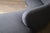 Mid-Century Modern Vintage Serpentine Sofa in Velvet by Vladimir Kagan, 1999 For Sale - Image 3 of 17
