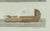Bertuch, Roman Naval Battles and Warships, 1800, Engraving For Sale - Image 6 of 9