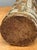 Vintage Abstract Patterned Pottery Vase For Sale - Image 13 of 18