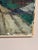 Helge Cardell, Scandinavian Landscape, 1950s, Oil on Panel, Framed For Sale - Image 12 of 18