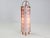 French Riviera Bamboo Floor Lamp, France, 1970 For Sale - Image 9 of 9