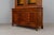 Gründerzeit Oak Bookcase, 1800s For Sale - Image 18 of 18