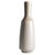 Scandinavian Modern Stoneware Vase by Ewald Dahlskog for Bo Fajans, 1940s For Sale - Image 16 of 16